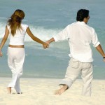 Terapia de pareja