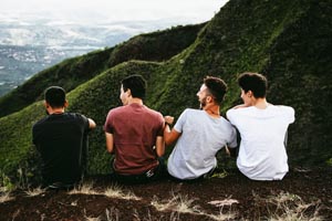 grupo-hombres