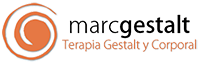 marc-gestalt copia