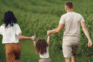 familia