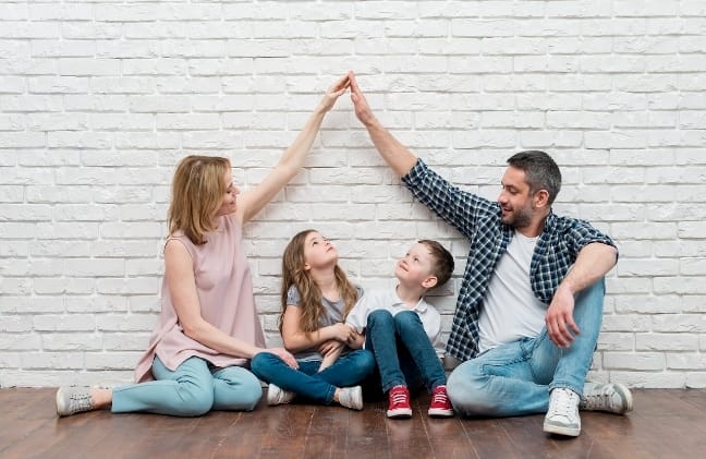 familia